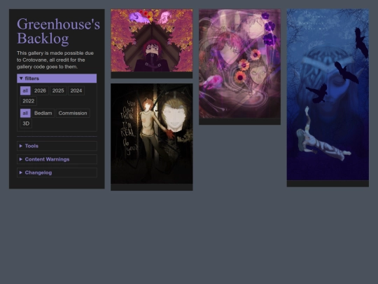 gallery/gallery screenshot
