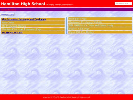 hamilton/pages/social_studies screenshot