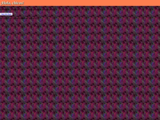 hamilton/pages/sumito_esp screenshot