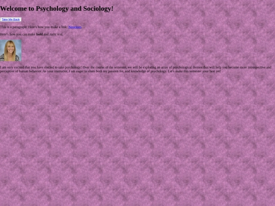 hamilton/pages/swanmi_psych screenshot