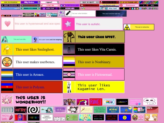 webdecor screenshot