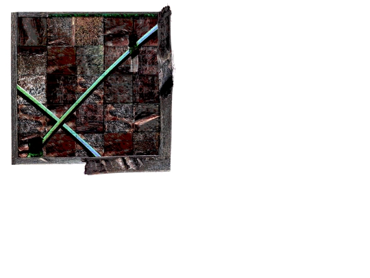 verysmall.world/frame screenshot