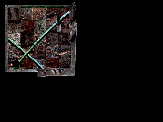 verysmall.world/map screenshot