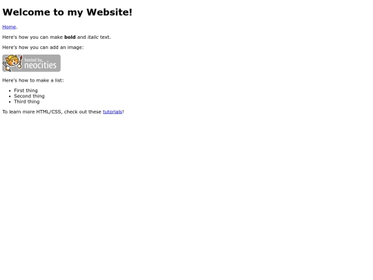 page2 screenshot