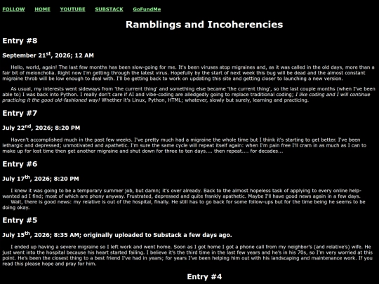 Blog/2026/01_June/0001_June_29 screenshot