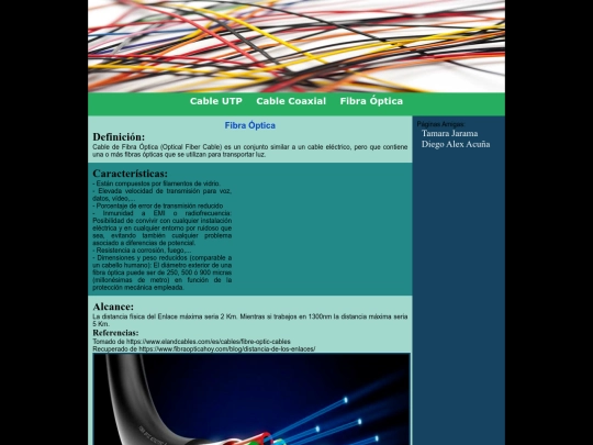 productos screenshot