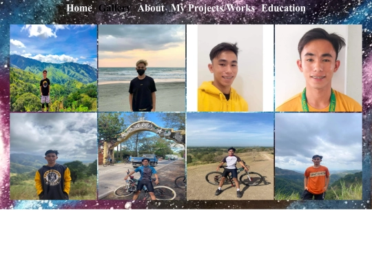 gallery screenshot
