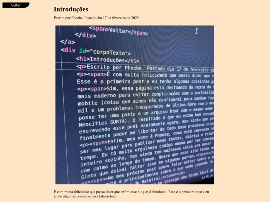 blogPosts/2025-02-16-introducoes screenshot