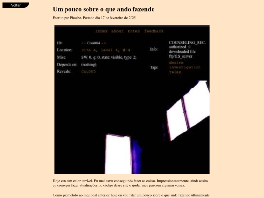blogPosts/2025-02-17-um_pouco_sobre_o_que_ando_fazendo screenshot