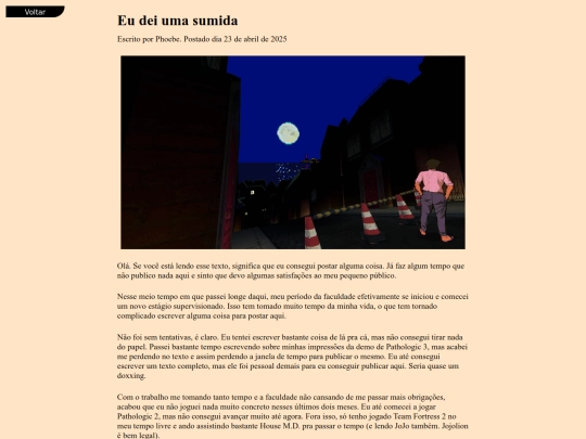 blogPosts/2025-04-23-eu-dei-uma-sumida screenshot