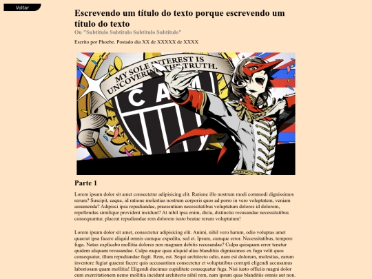 blogPosts/template screenshot