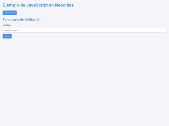 javascript/java screenshot