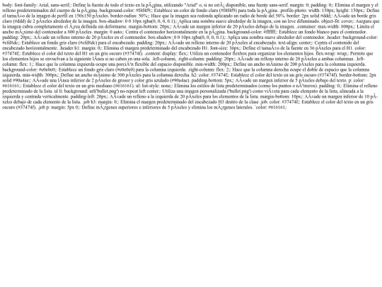prueba screenshot