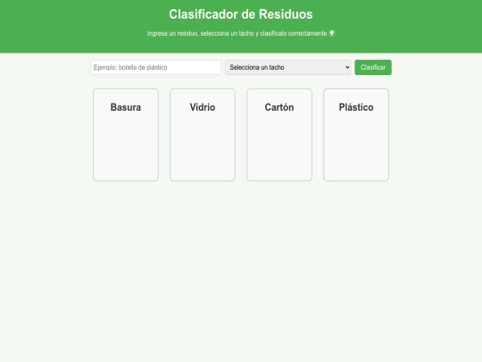 tp facilitar sociedad/html screenshot