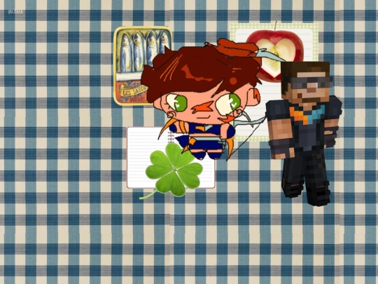 hotguy screenshot