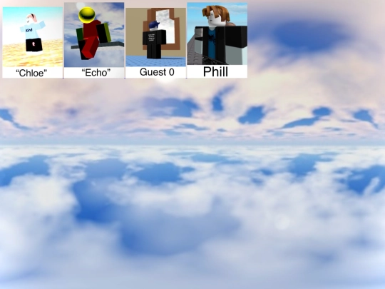 Other screenshot