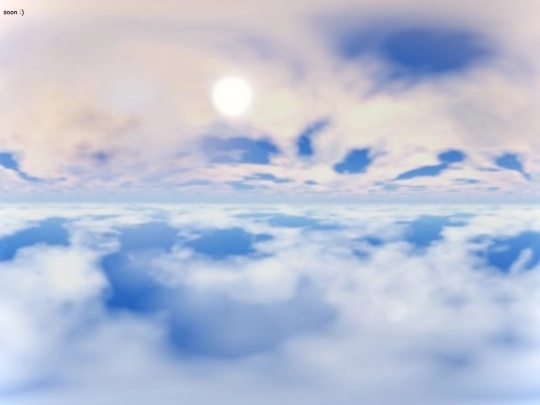 TBA screenshot