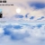 The echoes of you wiki. avatar