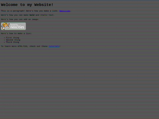 about_us screenshot