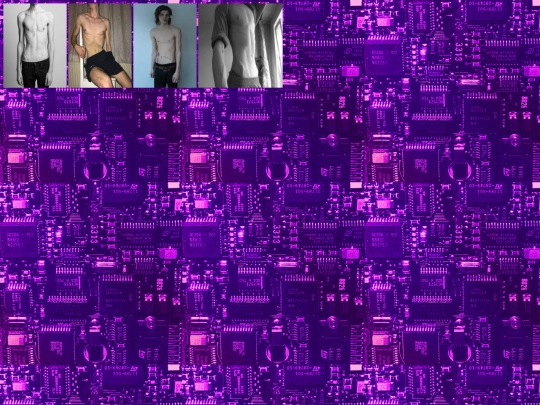 Thinspo screenshot