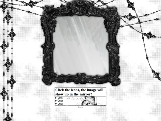 art_gallery screenshot