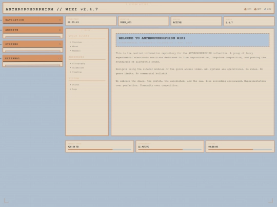 wiki screenshot
