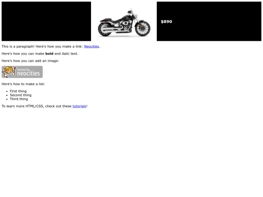 index2 screenshot