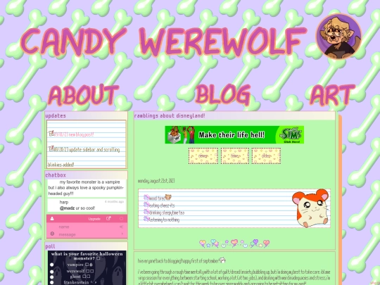 blog_entries/090123 screenshot