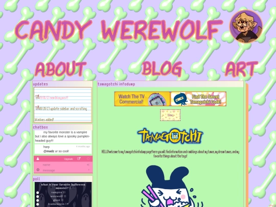 blog_entries/tamagotchi screenshot
