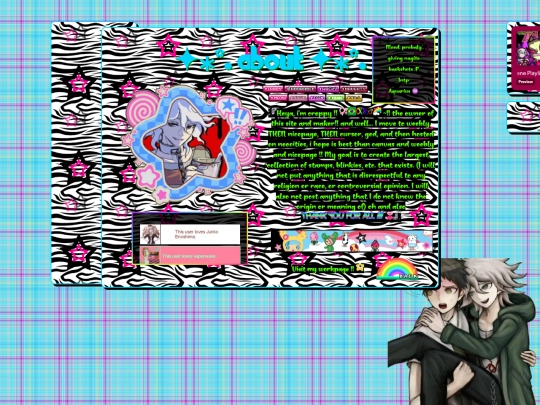 about screenshot