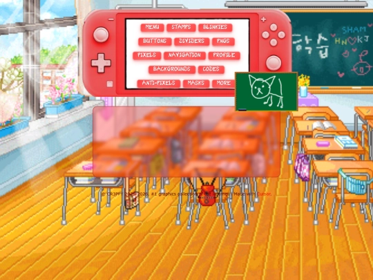 codes screenshot