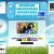 CR3PPY'S_STUFFS_!!✭.⋆✦ avatar