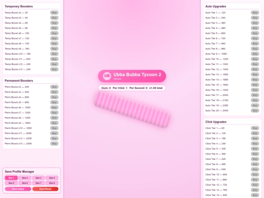 hbtd2 screenshot