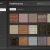 FreeTextures avatar