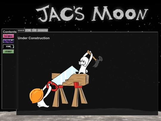 tutorials screenshot
