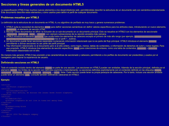 modulo1 screenshot