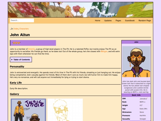 characters/johndice screenshot