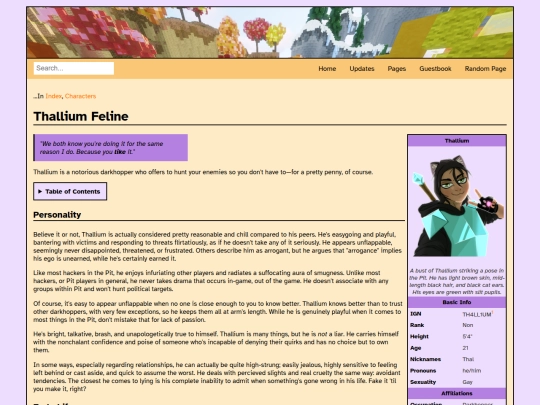 characters/thallium screenshot