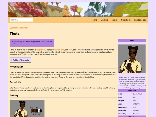 characters/theia screenshot