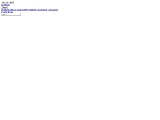 templates/header screenshot