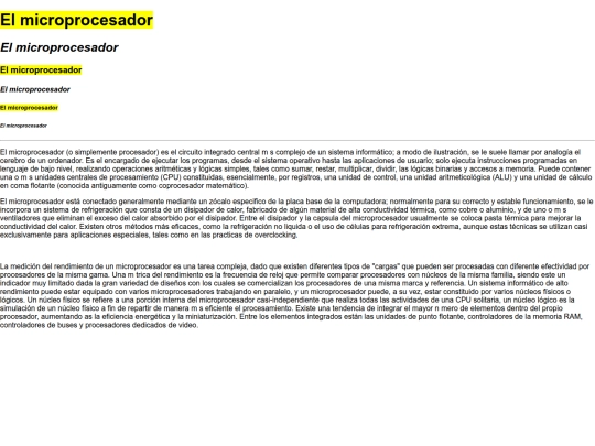 practica3 screenshot