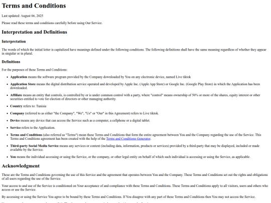 4cffad0b-3b12-497b-aaee-3e5d22cea54a_en screenshot