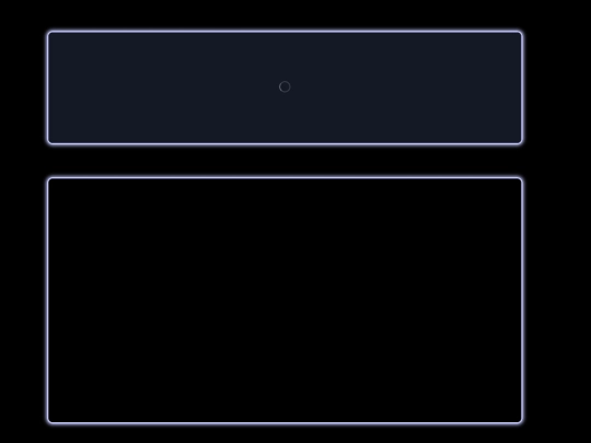 Test screenshot