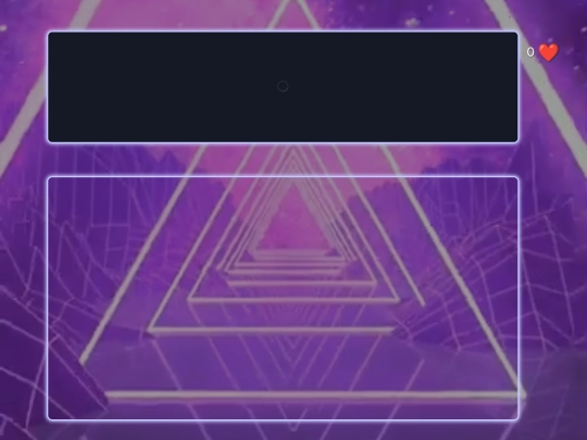 mylive screenshot