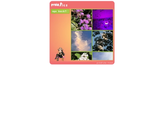 pics screenshot