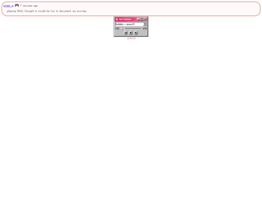 test98 screenshot