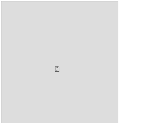 S_and_S screenshot