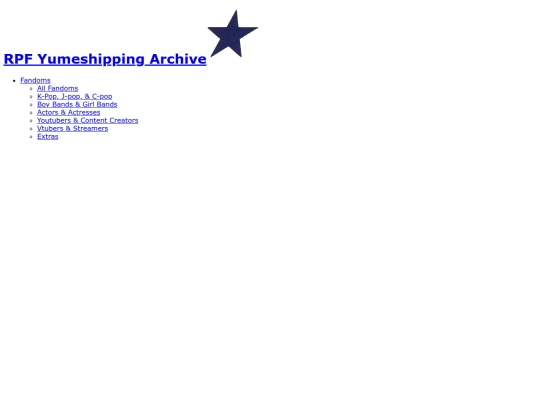mainpage screenshot