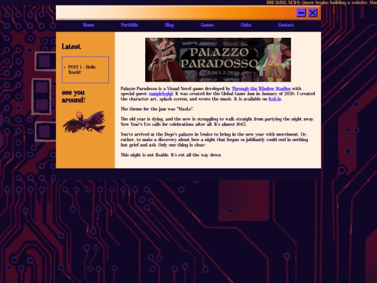 Games/PP665228 screenshot