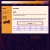 rustykazooo.neocities.org avatar